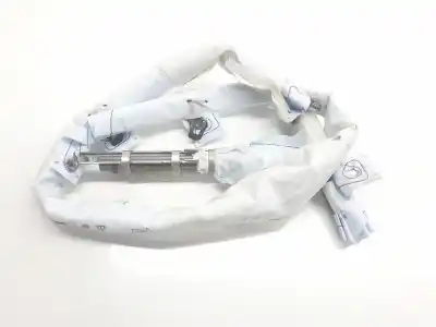 Pezzo di ricambio per auto di seconda mano Airbag A Tenda Anteriore Destro per SEAT ATECA (KHP) FR Riferimenti OEM IAM 575880742G  575880742G