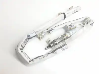 Pezzo di ricambio per auto di seconda mano airbag a tenda anteriore sinistro per seat ateca (khp) fr riferimenti oem iam 575880741g  575880741g