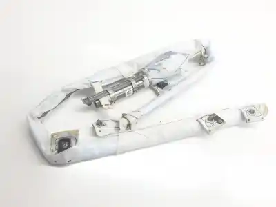 Pezzo di ricambio per auto di seconda mano airbag a tenda anteriore sinistro per seat ateca (khp) fr riferimenti oem iam 575880741g  575880741g