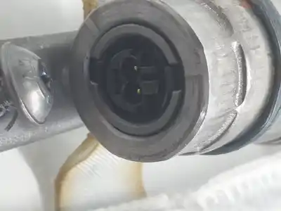 Pezzo di ricambio per auto di seconda mano airbag a tenda anteriore sinistro per seat ateca (khp) fr riferimenti oem iam 575880741g  575880741g