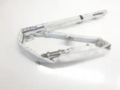 Pezzo di ricambio per auto di seconda mano Airbag A Tenda Anteriore Sinistro per SEAT ATECA (KHP) FR Riferimenti OEM IAM 575880741G  575880741G