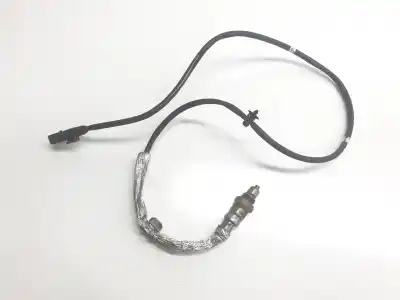 Peça sobressalente para automóvel em segunda mão sonda lambda por seat ateca (khp) fr referências oem iam 04e906262ke  04e906262ke