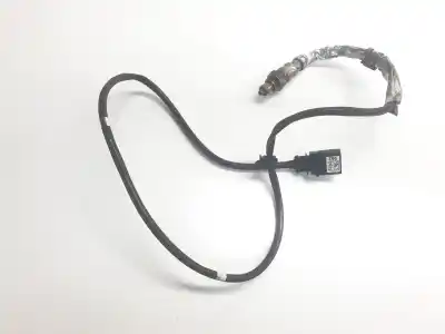 Second-hand car spare part Lambda Probe for SEAT ATECA (KHP) FR OEM IAM references 04E906262KE  04E906262KE