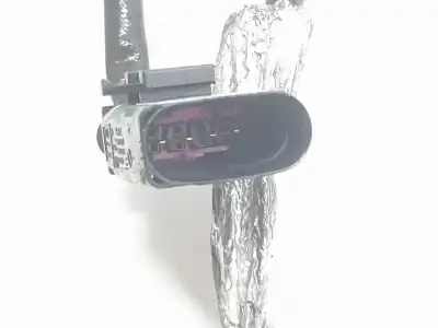 Peça sobressalente para automóvel em segunda mão sonda lambda por seat ateca (khp) fr referências oem iam 04e906262ke  04e906262ke