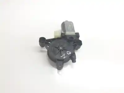 Second-hand car spare part left front window motor for seat ateca (khp) fr oem iam references 5q0959801c  5q0959801c