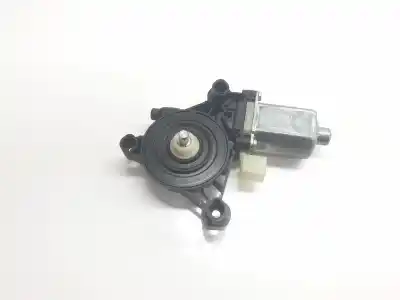 Second-hand car spare part left front window motor for seat ateca (khp) fr oem iam references 5q0959801c  5q0959801c