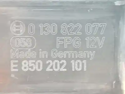 Second-hand car spare part left front window motor for seat ateca (khp) fr oem iam references 5q0959801c  5q0959801c