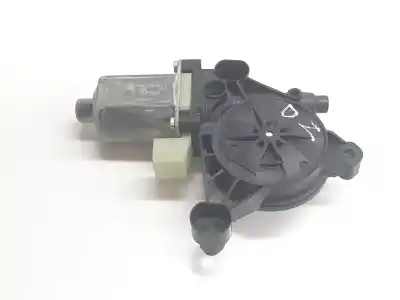 Second-hand car spare part Left Front Window Motor for SEAT ATECA (KHP) FR OEM IAM references 5Q0959801C  5Q0959801C