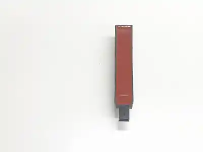 Second-hand car spare part ELECTRONIC MODULE for SEAT ATECA (KHP)  OEM IAM references 5K0962132A  5K0962132A