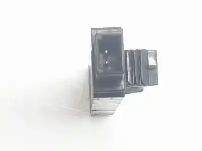 Second-hand car spare part electronic module for seat ateca (khp) fr oem iam references 5k0962132a  5k0962132a