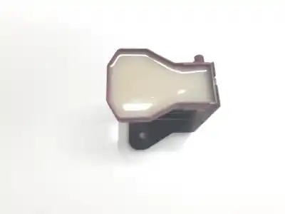 Second-hand car spare part ELECTRONIC MODULE for SEAT ATECA (KHP)  OEM IAM references 4M0035507  4M0035507