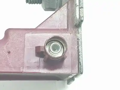 Second-hand car spare part electronic module for seat ateca (khp) fr oem iam references 4m0035507  4m0035507