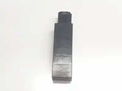 Peça sobressalente para automóvel em segunda mão módulo eletrônico por seat ateca (khp) fr referências oem iam 5q0962131  5q0962131