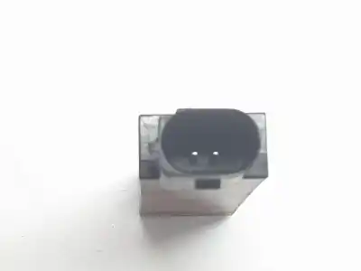 Peça sobressalente para automóvel em segunda mão módulo eletrônico por seat ateca (khp) fr referências oem iam 5q0962131  5q0962131