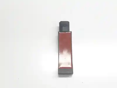 Peça sobressalente para automóvel em segunda mão módulo eletrônico por seat ateca (khp) fr referências oem iam 5q0962131  5q0962131