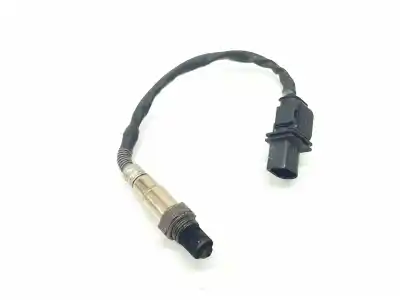 Second-hand car spare part LAMBDA PROBE for KIA OPTIMA  OEM IAM references 393502A620  393502A620