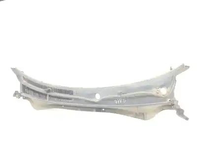 Second-hand car spare part torpedo for kia optima drive oem iam references 86155d4000  66700d4000