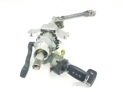 Pezzo di ricambio per auto di seconda mano piantone dello sterzo per kia optima drive riferimenti oem iam 56300c1000  56310c1000