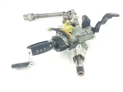 Second-hand car spare part Steering Column for KIA OPTIMA Drive OEM IAM references 56300C1000  56310C1000