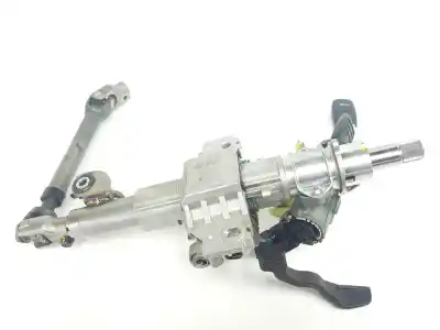 Pezzo di ricambio per auto di seconda mano piantone dello sterzo per kia optima drive riferimenti oem iam 56300c1000  56310c1000
