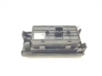 Pièce détachée automobile d'occasion commutateur d'éclairage pour mazda cx5 ke style 2wd références oem iam kd4566170  kd4566170