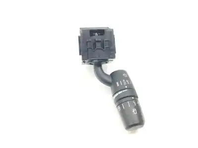 Pezzo di ricambio per auto di seconda mano controllo intermittente per mazda cx5 ke style 2wd riferimenti oem iam kd5166122  kd5166122 Pezzo di ricambio per auto di seconda mano controllo intermittente per mazda cx5 ke style 2wd riferimenti oem iam kd5166122  kd5166122