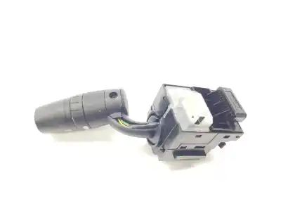 Pezzo di ricambio per auto di seconda mano controllo intermittente per mazda cx5 ke style 2wd riferimenti oem iam kd5166122  kd5166122 Pezzo di ricambio per auto di seconda mano controllo intermittente per mazda cx5 ke style 2wd riferimenti oem iam kd5166122  kd5166122
