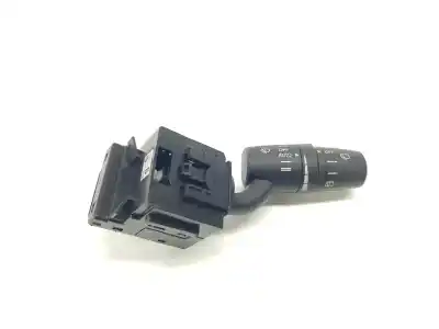 Автозапчасти б/у прерывный контроль за MAZDA CX5 KE Style 2WD ссылки OEM IAM KD5166122  KD5166122