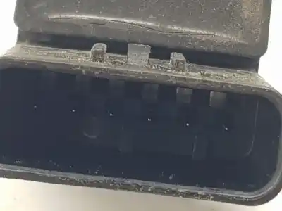 Peça sobressalente para automóvel em segunda mão sensor de estacionamento por kia optima drive referências oem iam 95720d3000b4u  95720d3000b4u