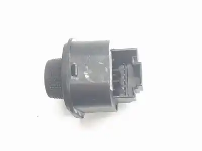 Second-hand car spare part rearview side mirror switch for seat ateca (khp) fr oem iam references 575959565b  575959565b