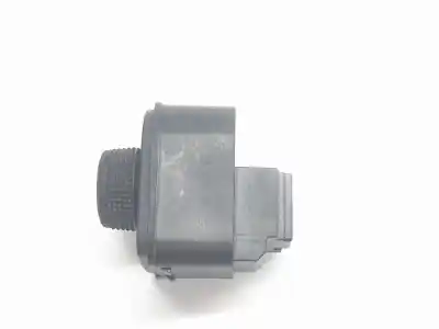 Second-hand car spare part rearview side mirror switch for seat ateca (khp) fr oem iam references 575959565b  575959565b