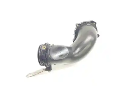 Pièce détachée automobile d'occasion Tube pour MERCEDES-BENZ CLASE C COUPE (W205) C 250 d (205.308) Références OEM IAM A6510903442  A6510903442