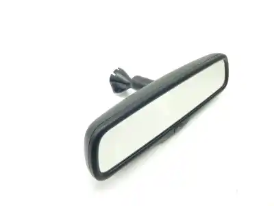 Pezzo di ricambio per auto di seconda mano specchio interno per mazda cx5 ke style 2wd riferimenti oem iam kd4669220b  kd4669220b Pezzo di ricambio per auto di seconda mano specchio interno per mazda cx5 ke style 2wd riferimenti oem iam kd4669220b  kd4669220b