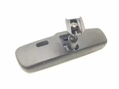Pezzo di ricambio per auto di seconda mano specchio interno per mazda cx5 ke style 2wd riferimenti oem iam kd4669220b  kd4669220b Pezzo di ricambio per auto di seconda mano specchio interno per mazda cx5 ke style 2wd riferimenti oem iam kd4669220b  kd4669220b