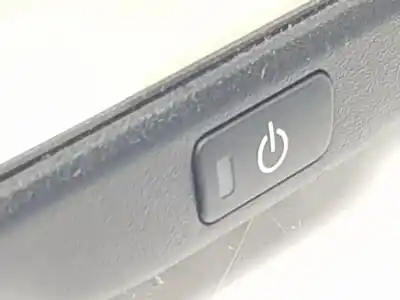 Pezzo di ricambio per auto di seconda mano specchio interno per mazda cx5 ke style 2wd riferimenti oem iam kd4669220b  kd4669220b Pezzo di ricambio per auto di seconda mano specchio interno per mazda cx5 ke style 2wd riferimenti oem iam kd4669220b  kd4669220b