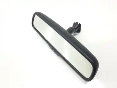 Автозапчасти б/у внутреннее зеркало за MAZDA CX5 KE Style 2WD ссылки OEM IAM KD4669220B  KD4669220B