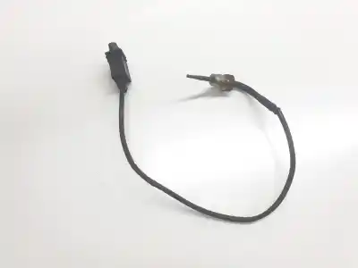Second-hand car spare part sensor for seat ateca (khp) fr oem iam references 05e919529e  05e919529e