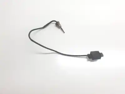 Second-hand car spare part Sensor for SEAT ATECA (KHP) FR OEM IAM references 05E919529E  05E919529E
