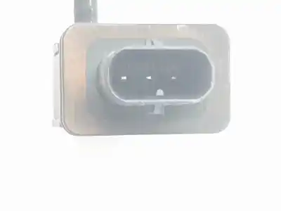 Second-hand car spare part sensor for seat ateca (khp) fr oem iam references 05e919529e  05e919529e