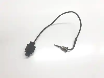 Second-hand car spare part sensor for seat ateca (khp) fr oem iam references 05e919529e  05e919529e
