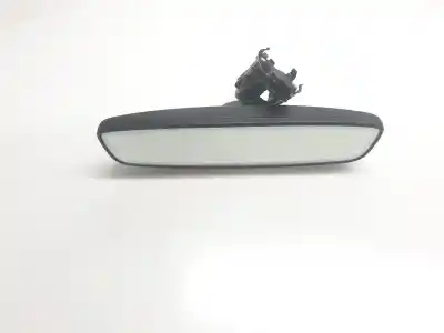 Pezzo di ricambio per auto di seconda mano Specchio Interno per SEAT ATECA (KHP) FR Riferimenti OEM IAM 3G0857511AM  3G0857511AM