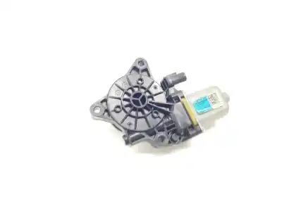 Peça sobressalente para automóvel em segunda mão Motor Elevador Vidro Traseiro Esquerdo por KIA OPTIMA Drive Referências OEM IAM 83450D4010  83450D4010
