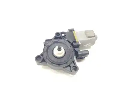 Peça sobressalente para automóvel em segunda mão motor elevador vidro traseiro esquerdo por kia optima drive referências oem iam 83450d4010  83450d4010