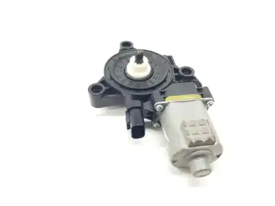 Peça sobressalente para automóvel em segunda mão motor elevador vidro traseiro esquerdo por kia optima drive referências oem iam 83450d4010  83450d4010