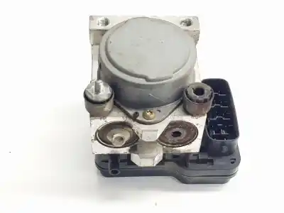Second-hand car spare part ABS for TOYOTA LAND CRUISER (J12)  OEM IAM references 4451060070  4405060100