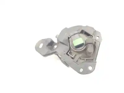 Second-hand car spare part right fog light for mazda cx5 ke style 2wd oem iam references tk2151680a  kd5351684a