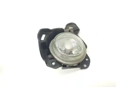 Second-hand car spare part right fog light for mazda cx5 ke style 2wd oem iam references tk2151680a  kd5351684a