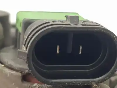 Second-hand car spare part right fog light for mazda cx5 ke style 2wd oem iam references tk2151680a  kd5351684a