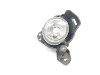 Second-hand car spare part RIGHT FOG LIGHT for MAZDA CX5 KE  OEM IAM references TK2151680A  KD5351684A