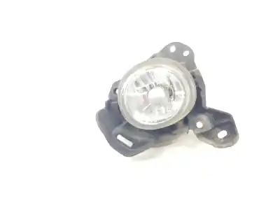 Автозапчастина б/у ліва протитутмана для MAZDA CX5 KE Style 2WD Посилання на OEM IAM TK2151690A  KD5351694A
